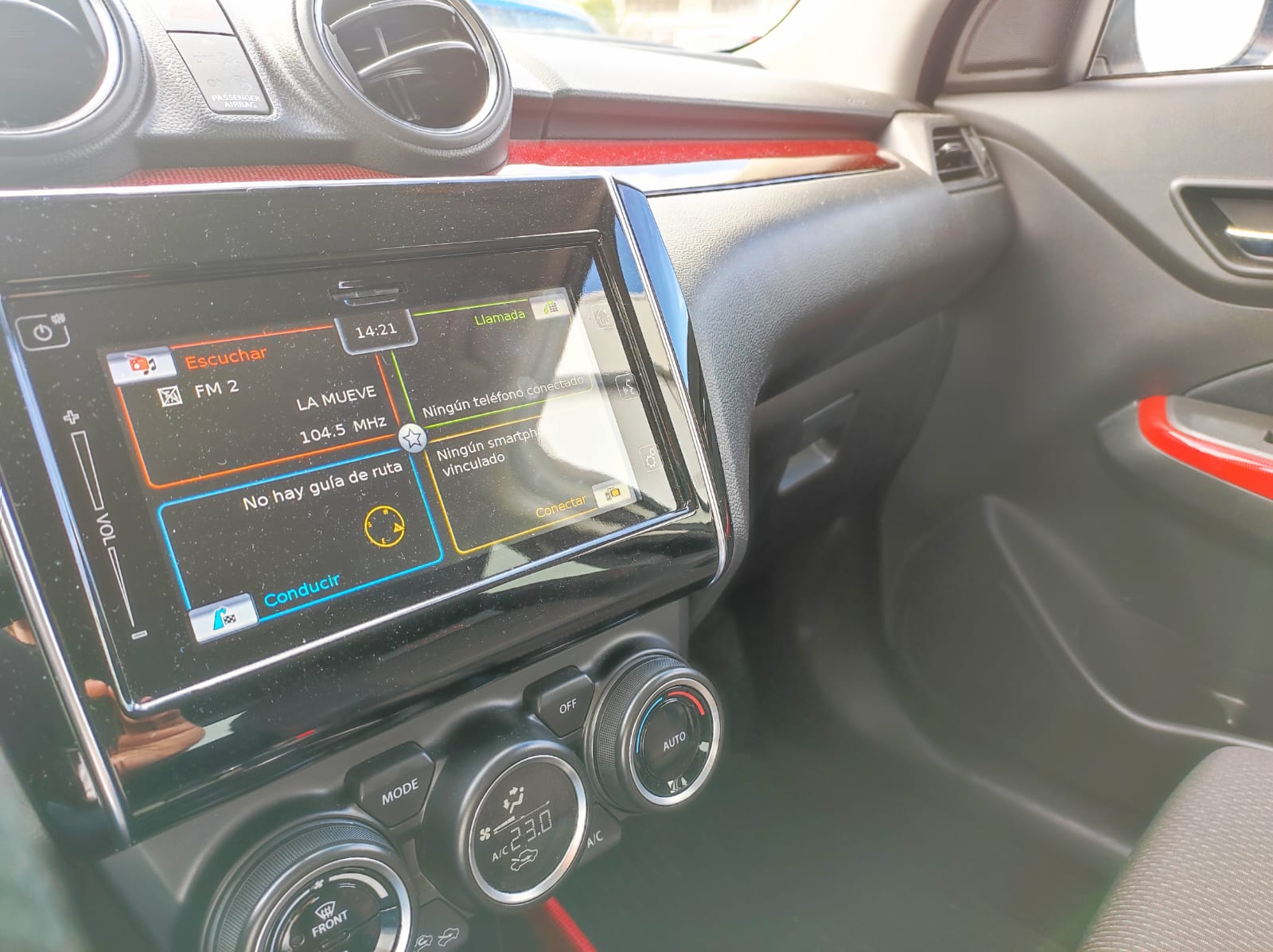 suzuki-swift-14t-sport-mild-hybrid-03042024